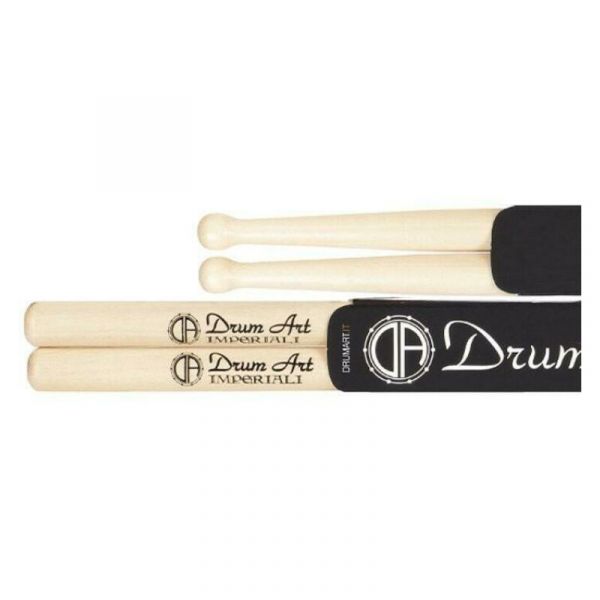 Drum Art imperiali