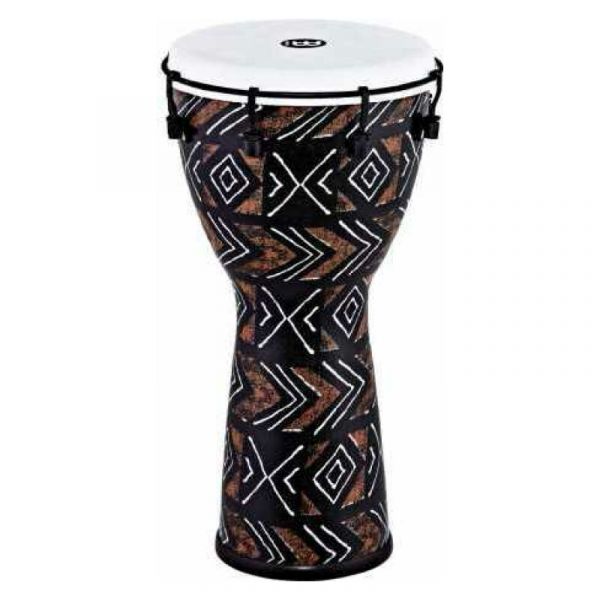 Meinl ind djembe fiberglass adj10-ka