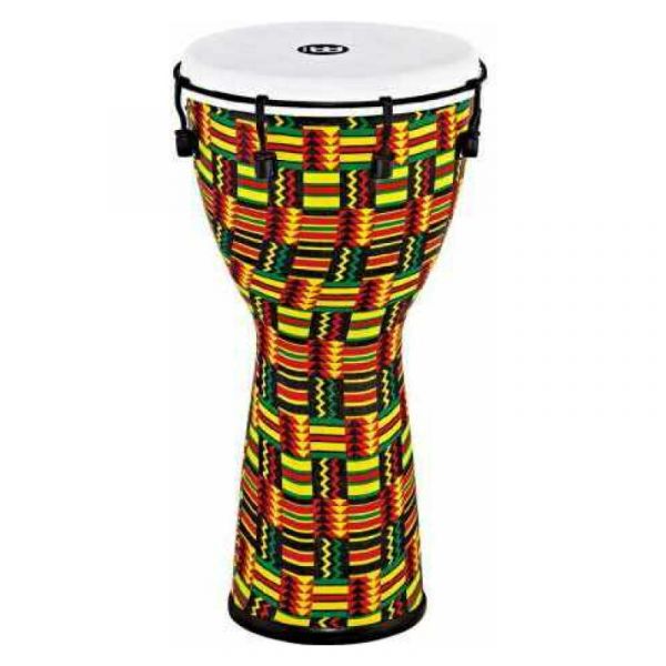 Meinl ind djembe fiberglass adj10-si