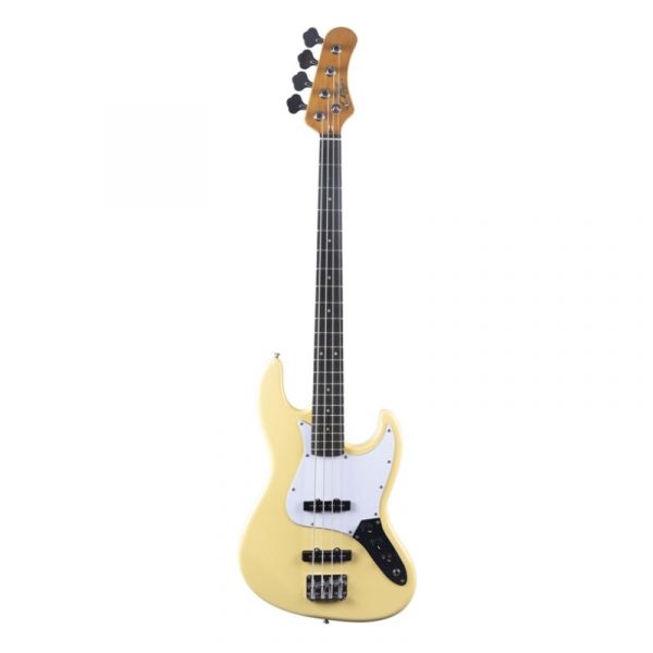 Eko jb-300 cream