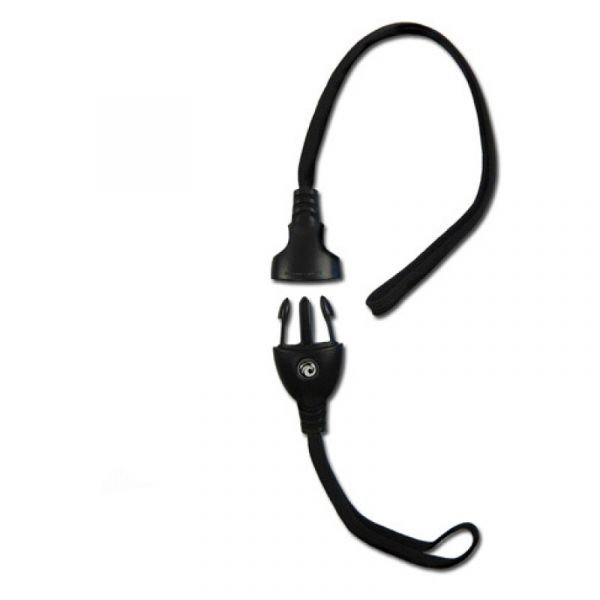 Planet Waves jddgs15 guitar strap release
