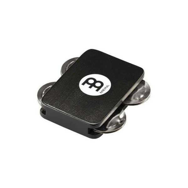 Meinl jingle tap jt-s-bk