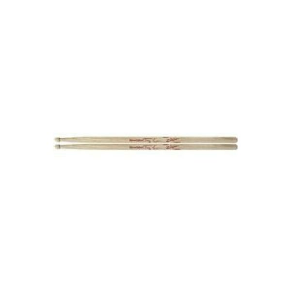 Zildjian joey kramer signature asjk
