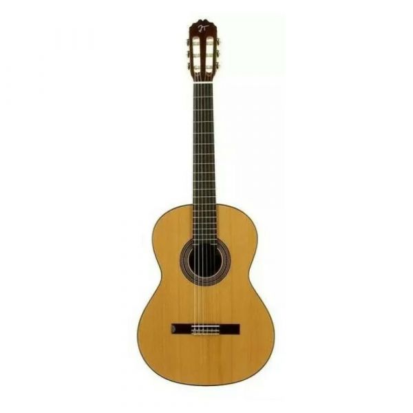 Jos Torres jtc-20