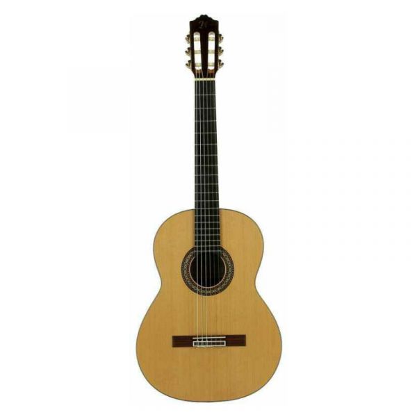 Jos Torres jtc-50
