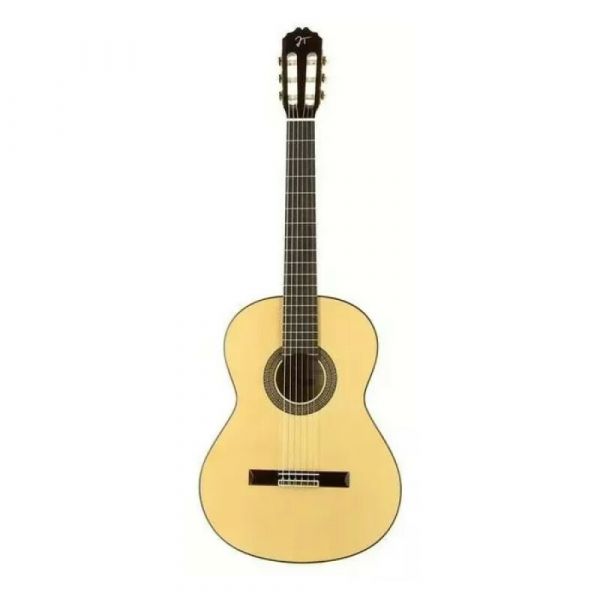 jtf-30 flamenco