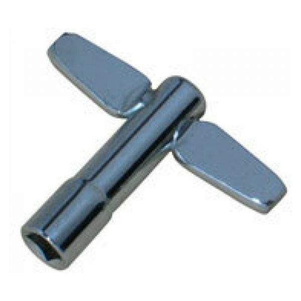 Arware k-01 chiave batteria