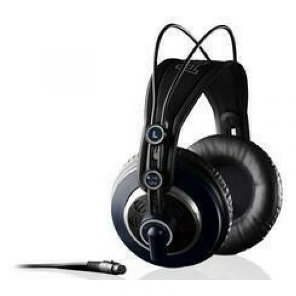 AKG k240 mkii