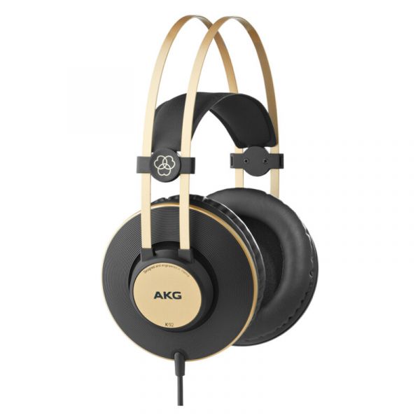 AKG k92