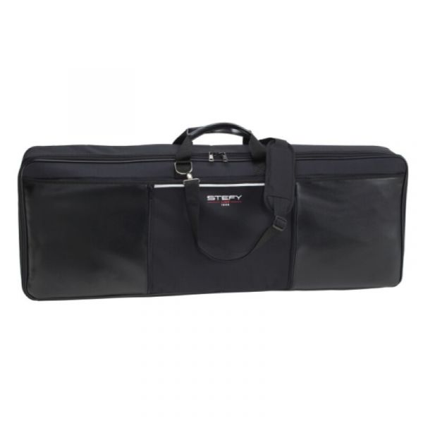 Stefy Line kc145 145x35x15cm