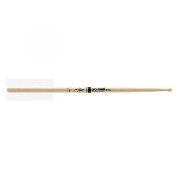 Pro Mark keith harris tx3alw
