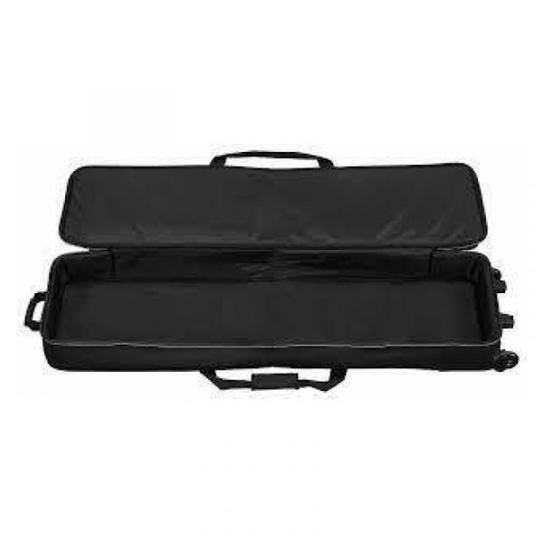 Yamaha keyboard bag sc-de88 per ck88