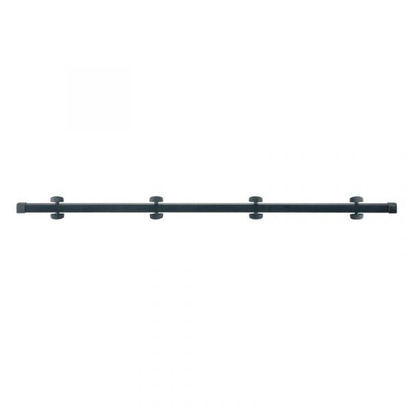 Proel kp135 barra.orizzontale.4.fari.70cm