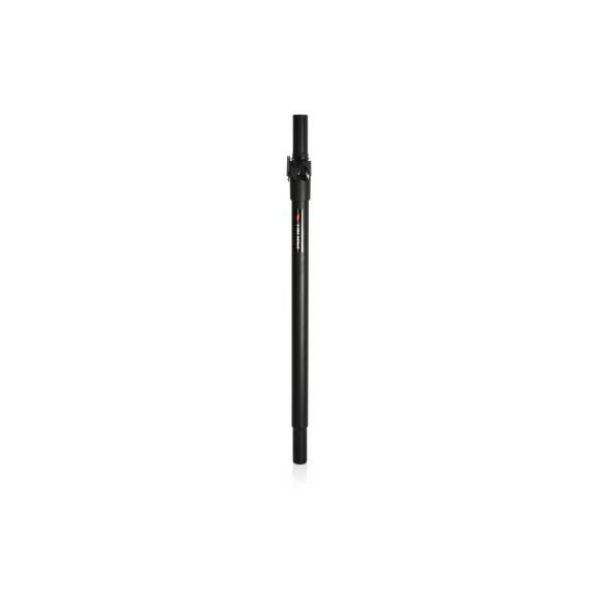 Proel kp210 supp.dist.sub-casse.reg.le.con sicu