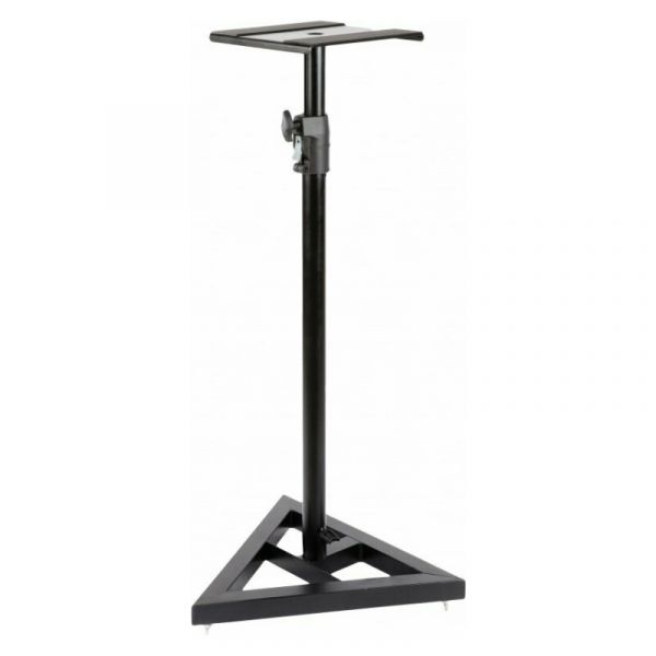 Proel kp840
