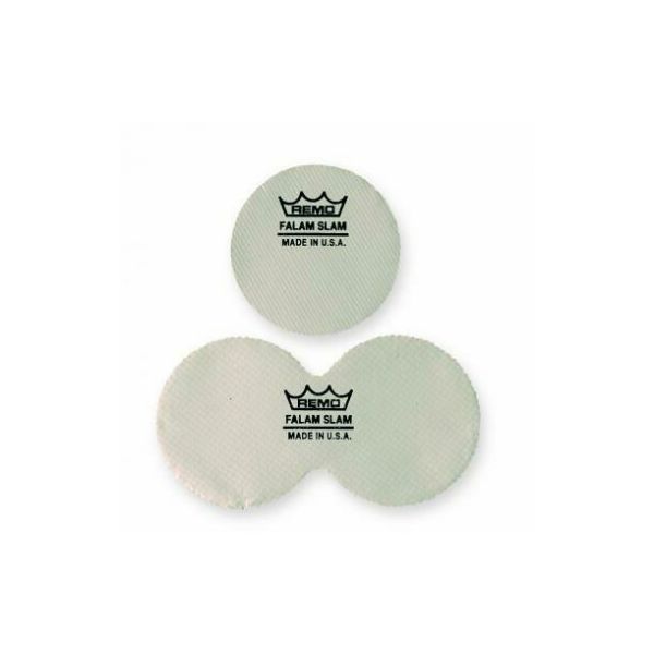 Remo ks0002-ph falam 2,5"