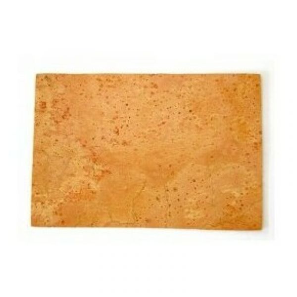 Rigotti lamina sughero 0,5mm ks05