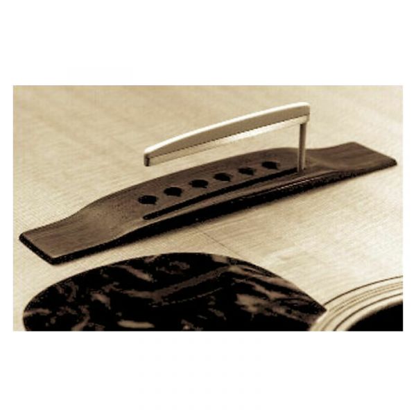 L.R.Baggs lb c pickup x classica lb-c 247010
