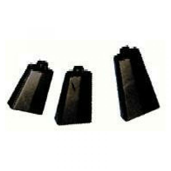 Croson lc7 campanaccio
