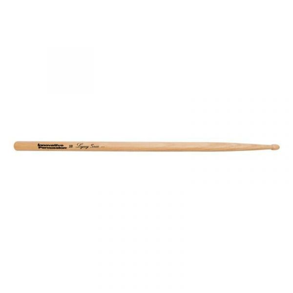 Innovative Percussion legacy series 5b