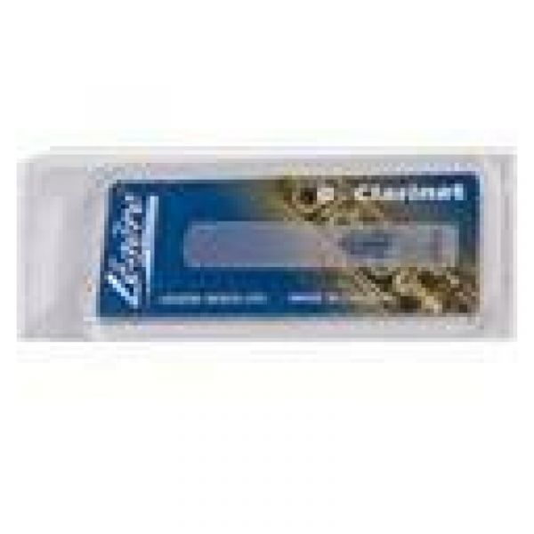 Legere legere clar. mib standard 2.5 ebc 2.5