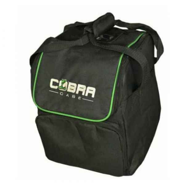 Cobra Case lighting bag 240 x 240 x 330mm