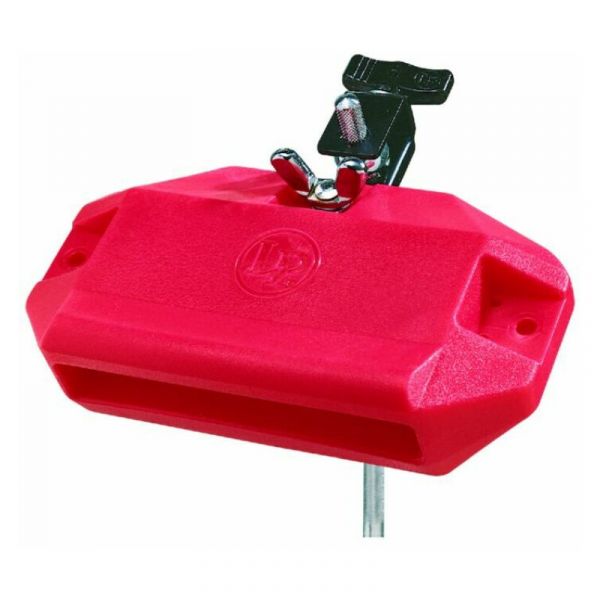 Latin Percussion lp1207 - blocchetto grave