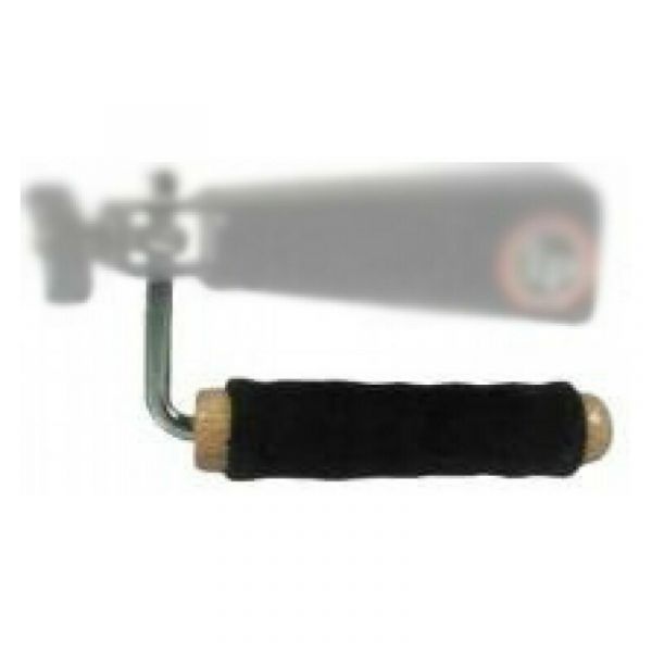 Latin Percussion lp339 maniglia percussioni
