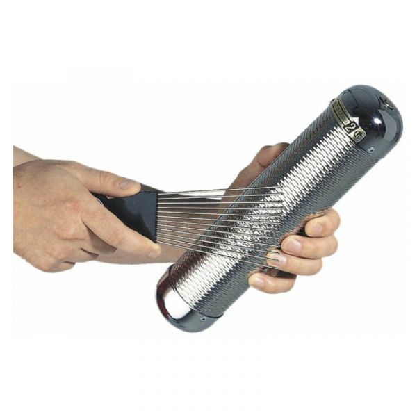 Latin Percussion lp452 - multi-guiro