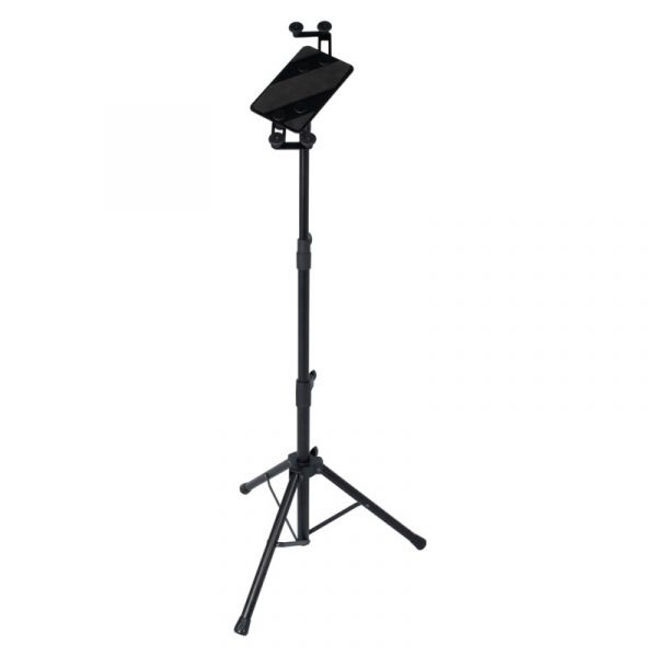 Quik Lok lph/007 asta con supporto per tablet 9-12.9