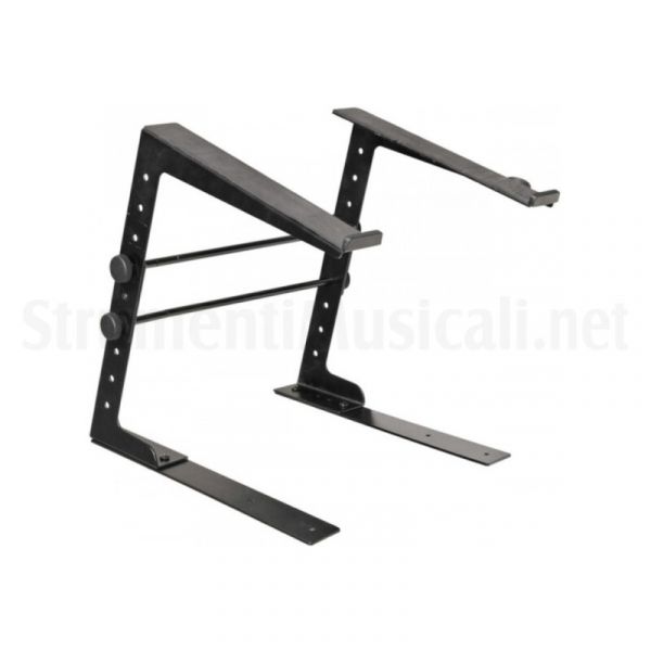 Proel lts001 laptop stand