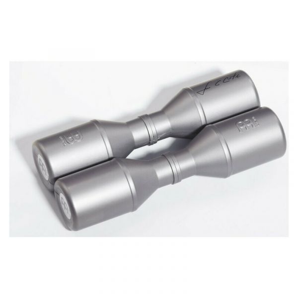 Meinl luis conte stadium shakers sh45gr