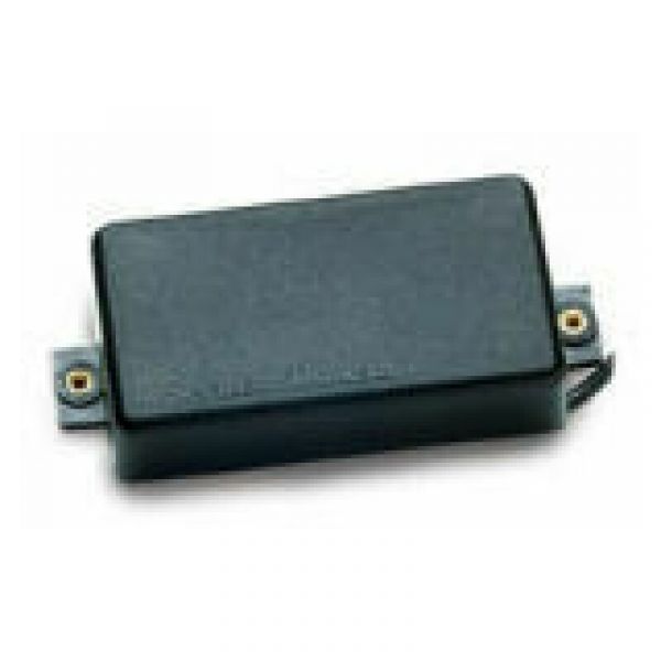 Seymour Duncan lwhmet metal humbucker