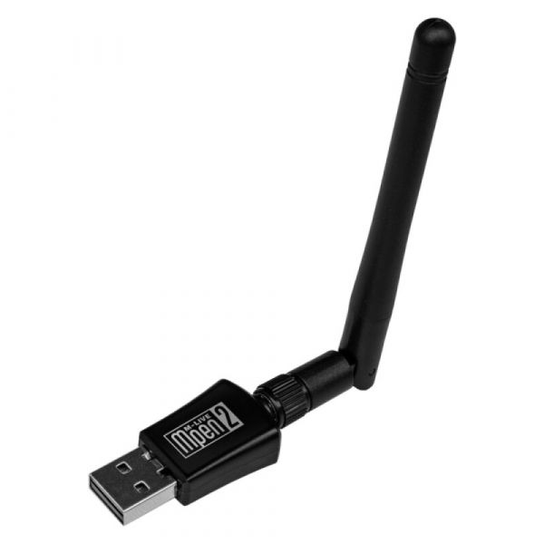 m-pen2 wi-fi per b.beat / divo