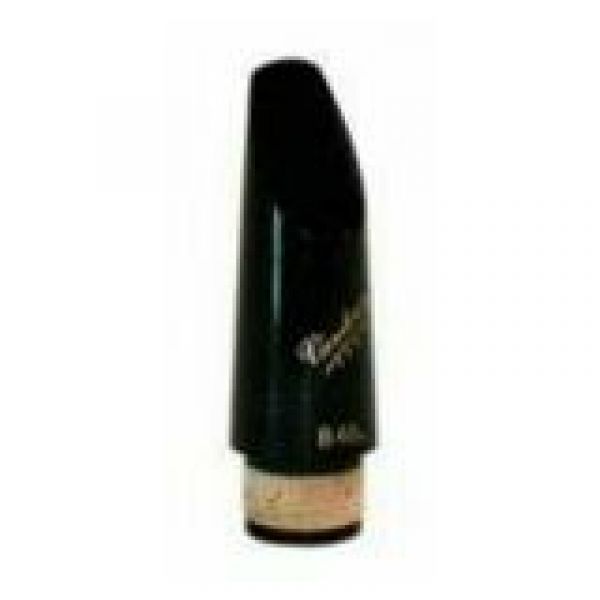 Vandoren m15 traditional clarinetto sib cm317
