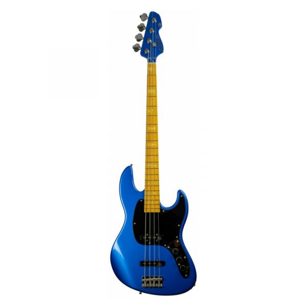 Markbass mb gv 4 gog blue sky cr mp fc (passive)