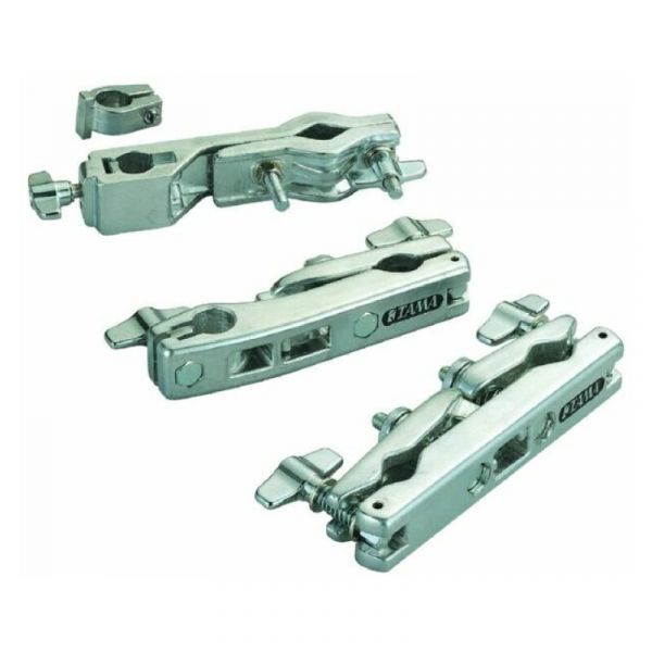 Tama mc62 pinza universale