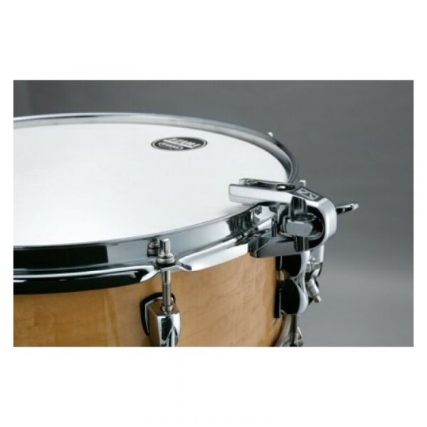 Tama mc8 hoop grip