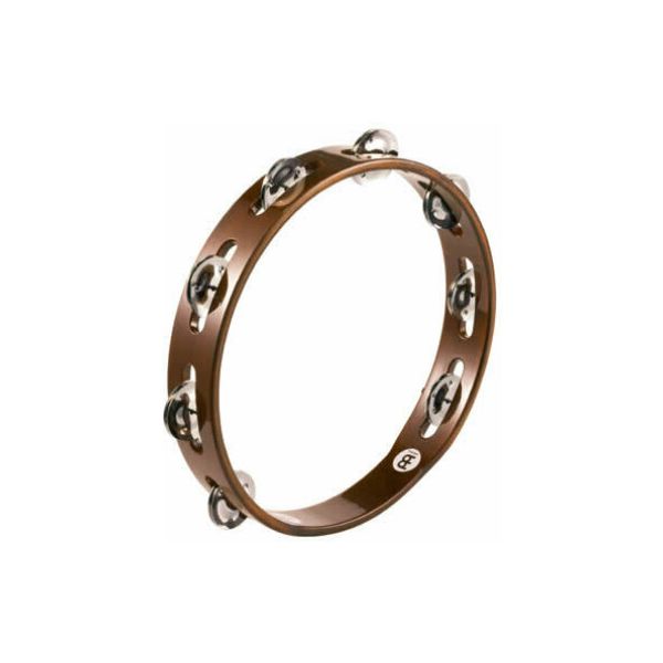 Meinl MCP tamburello TA1AB-6