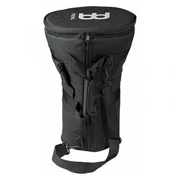 Meinl mdbo-2 borsa profess. doumbek egiz. 300371