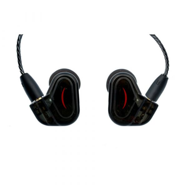 Audio Design Pro mdt 020