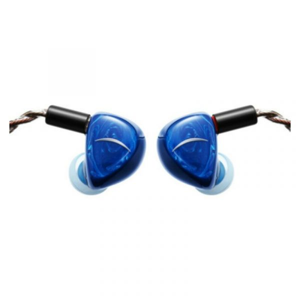 Audio Design Pro mdt 402 in ear professionale dinamico