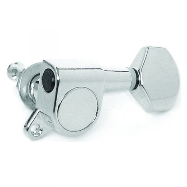 Parts Planet mh ae105 cr - set meccaniche in linea r6