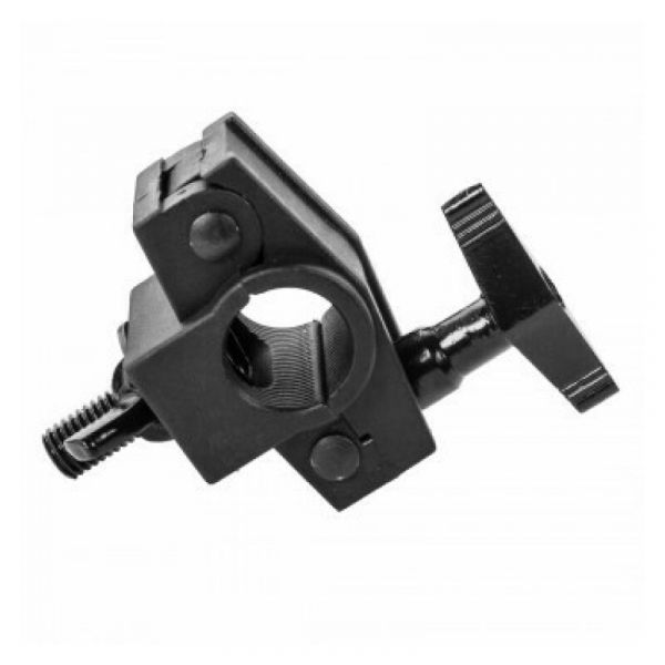 American DJ mini o-clamp