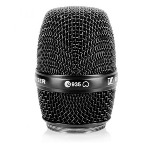mmd 935 1 bk capsula
