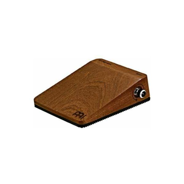 Meinl mps1 percussion analog stomp box