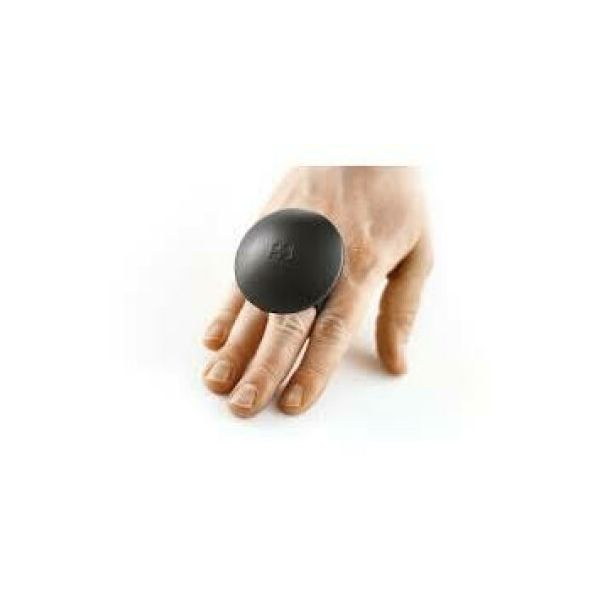 Meinl ms-bk motion shaker