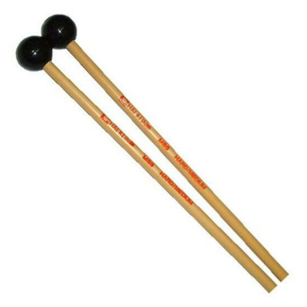 Chalklin ms3 glockenspiele, plastica