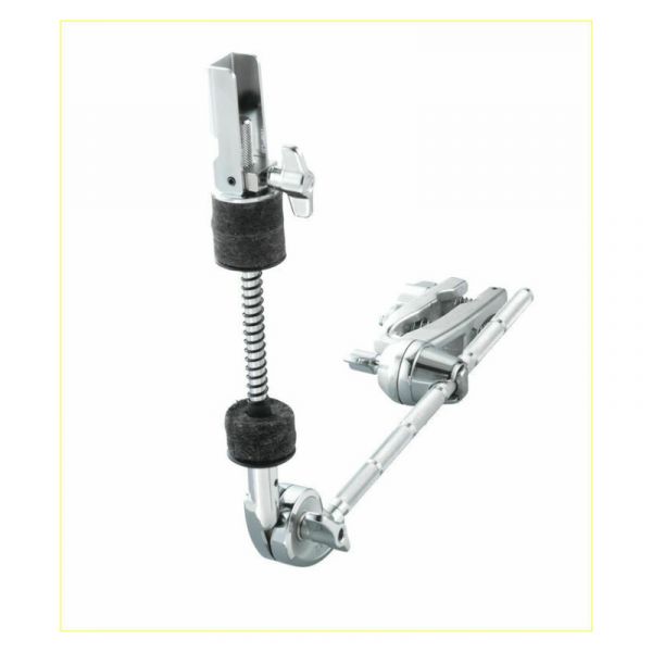 Tama mxa53 fastclamp hi hat chiuso