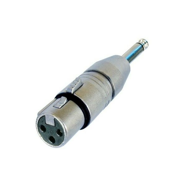 Neutrik na2fp jack ms- can.fm.